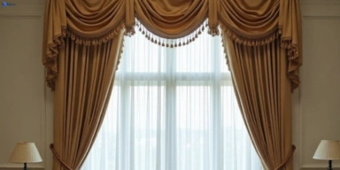 Living room lounge curtain cleaning service balgowlah-heights-nsw Matty Curtain Cleaning