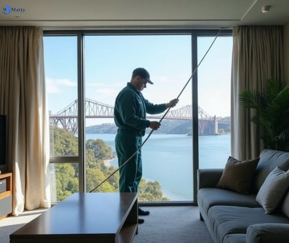 Commercial curtain cleaning service area map balgowlah-heights-nsw Near by suburbs Matty Curtain Cleaning